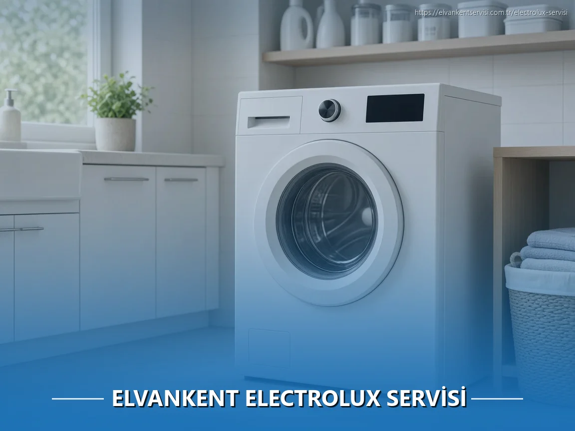 Elvankent Sharp Müşteri Hizmetleri